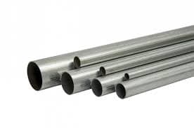 download (4) ماسورة 1 انش EMT