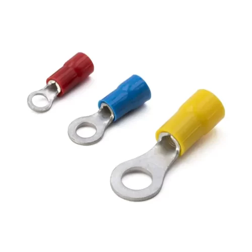 راسیة حلقة معزولة صیني 10/5.5 ملم