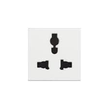 ابریز یونیفیرسال أبیض CLASSIA