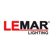 اباريز ومفاتيح LEMAR