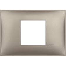 images (16) غطاء مجوز تیتانیوم مع فریم CLASSIA