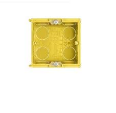 6 +6 +6 علبة matix