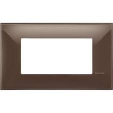 غطاء رباعي موكا CLASSIA