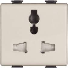 images (8) ابریز یونفیرسال matix