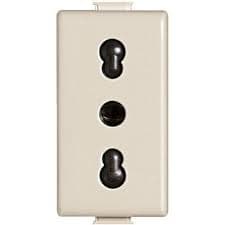 images (9) ابریز بور matix