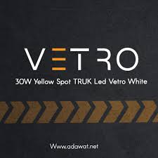 VETRO