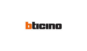bticino
