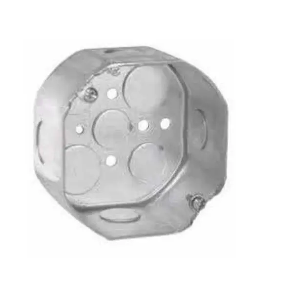 علبة ثمانیة  2/1+3/4