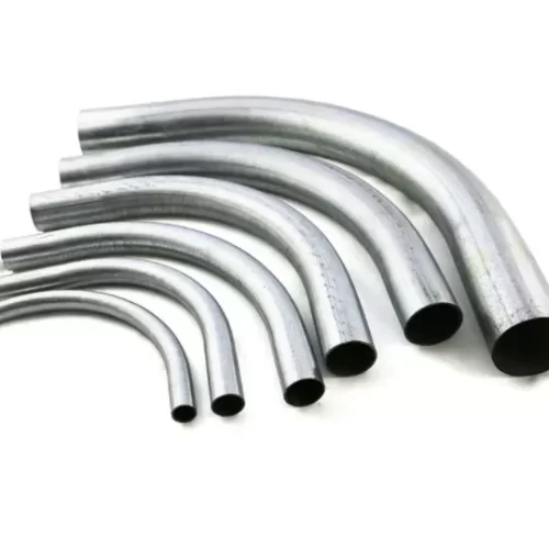 pl21734734-hot_dip_galvanized_emt_electrical_conduit_elbows_curva_90_emt_pipe_fittings كوع1 انش EMT