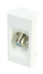 ابريز ستلايت ابيض LEMAR US 0-1