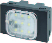 امير جنسي ليد رمادي LEMAR US-01