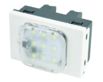 امير جينسي ليد ابيض LEMAR US 0-1