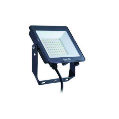 Essential Smartbright G3 LED Floodlight IP65 - 2 Years Warranty