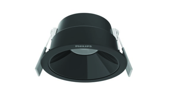 Recessed COB Downlight SL260  7.5W 4000K-3000K