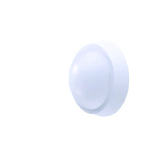 Essential Smartbright Bulkhead  20W