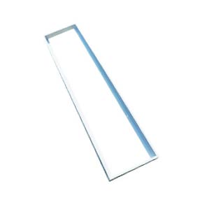 اطار تحويل من غاطس الى ظاهر  Frame  قياس 120*30