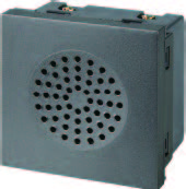 جسر بزر V250-220  رمادي LEMAR US-01