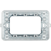 جسر ثلاثي جسر ثلاثي matix