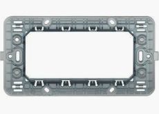 جسر رباعي CLASSIA