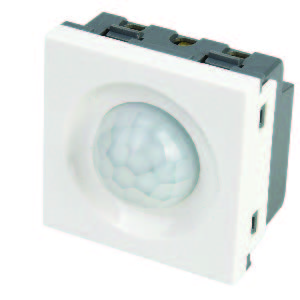 حساس حركة ليلي ابيض LEMAR US 0-1