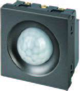 حساس حركة ليلي رمادي LEMAR US-01