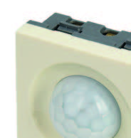 حساس حركة ليلي عاجي LEMAR US 0-1