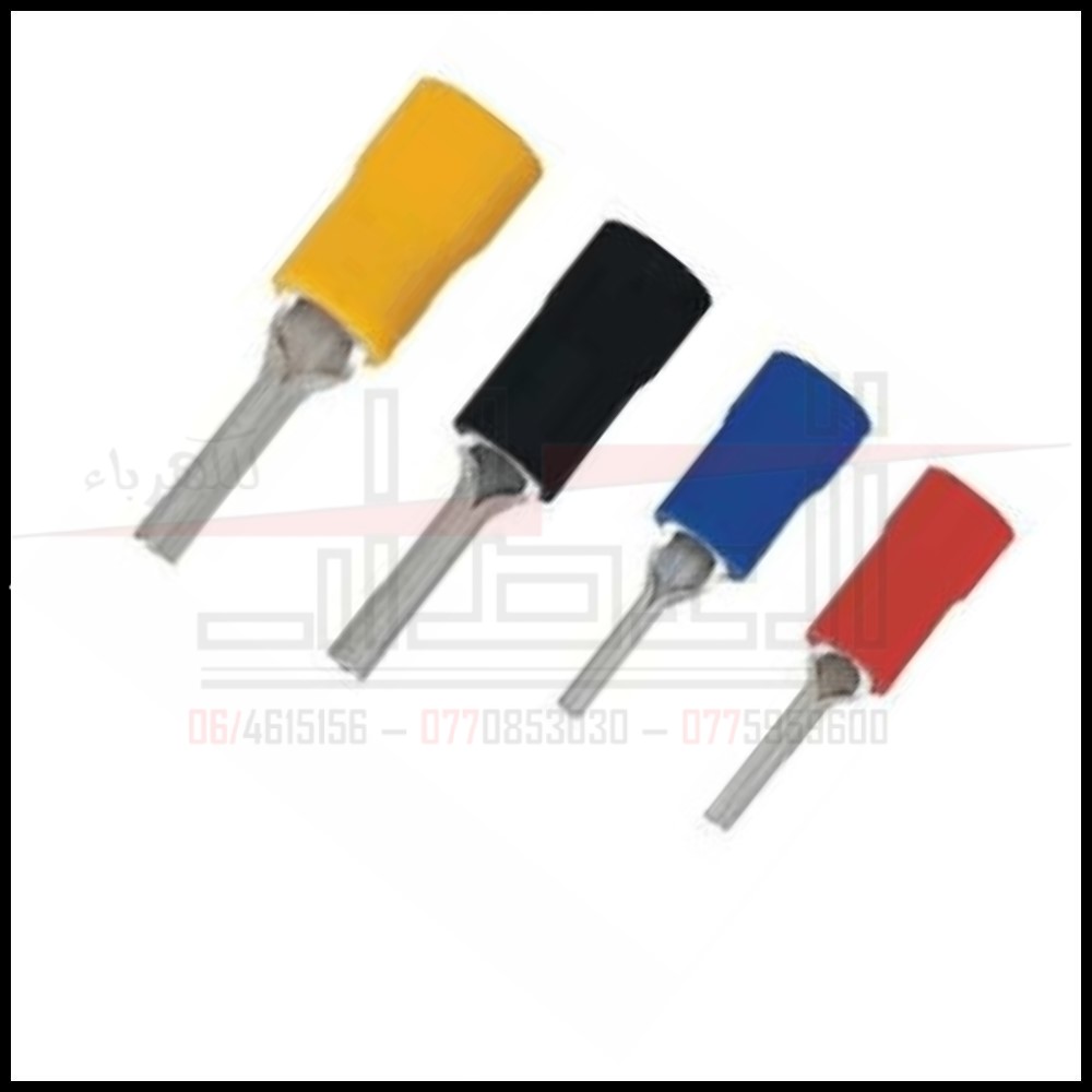 راسیة بن معزولة صیني