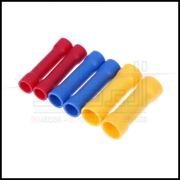 راسیة سلیف معزولة صیني