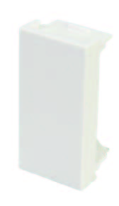 سدة جسر عادي  ابيض LEMAR US 0-1