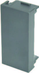 سدة جسر عاديرمادي LEMAR US-01