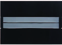 سكة مسار كهربائي 60cm غطاسة LEMAR