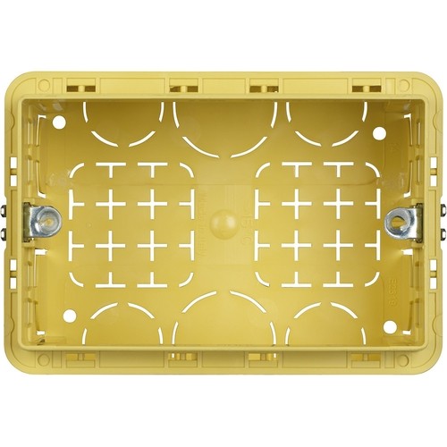 علبة ثلاثي 1-3 matix