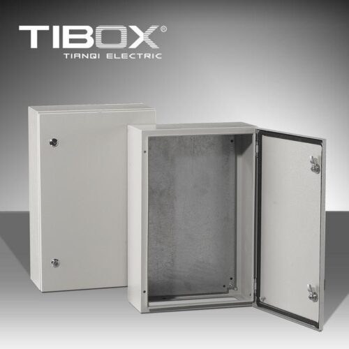 لوحة 140*80*30 TIBOX