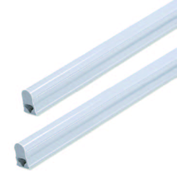 ليد  شصي60cm 3000K-6500k 5W T5