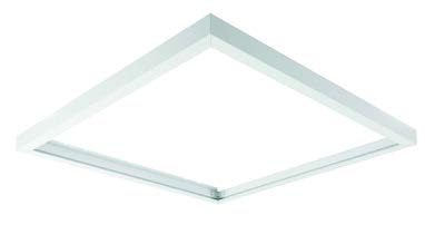 اطار تحويل من غاطس الى ظاهر  Frame  قياس 60*60