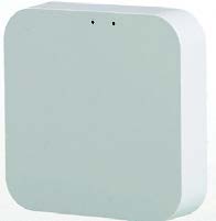 معارض 14-4 واي فاي ريموت كونترول (Magnetic)