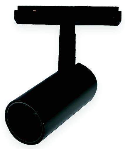 تراك لايت Magnetic)   3000K-4000k 7W)