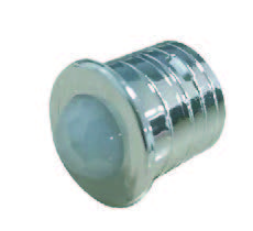 سينسور خزائن -01