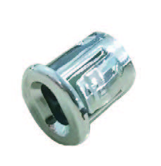 سينسور خزائن (يد) -02