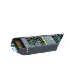 محول dimmable IP20 100W