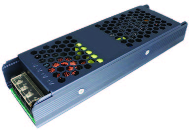 IP20 12V 60W محول