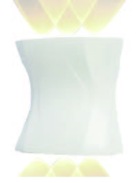 معارض 14-4 6w 3000K إنارة ليد جدارية-ابيض-اسود 151