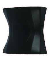 معارض 14-4 4w 3000K إنارة ليد جدارية-ابيض-اسود 153