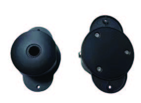 قاعدة تحويل وحده انارة غز - 02