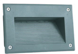 3000k-4000k  5W وحدة إنارة ليد درج  موديل- 02