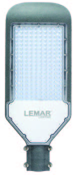 معارض 14-4 وحدة انارة شوارع ليد 6500K 200W كفالة 3 سنوات- 06