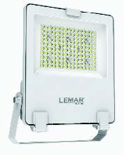 كشاف ليد 3CCT 100W م18