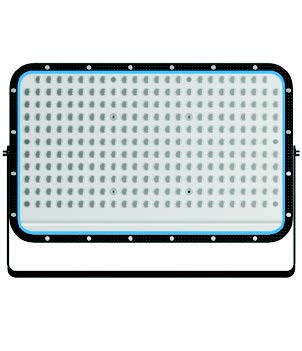 كشاف ليد 6500K-4000K-3000K 50W موديل - 16