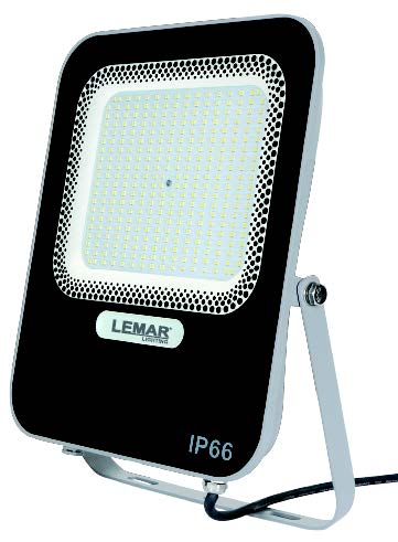 كشاف  ليد 3000K-6500K 20W موديل - 11