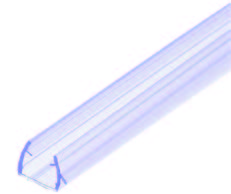 ترنك شفاف 12mm